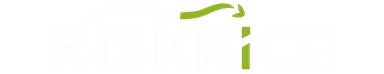 RiskRice Academy